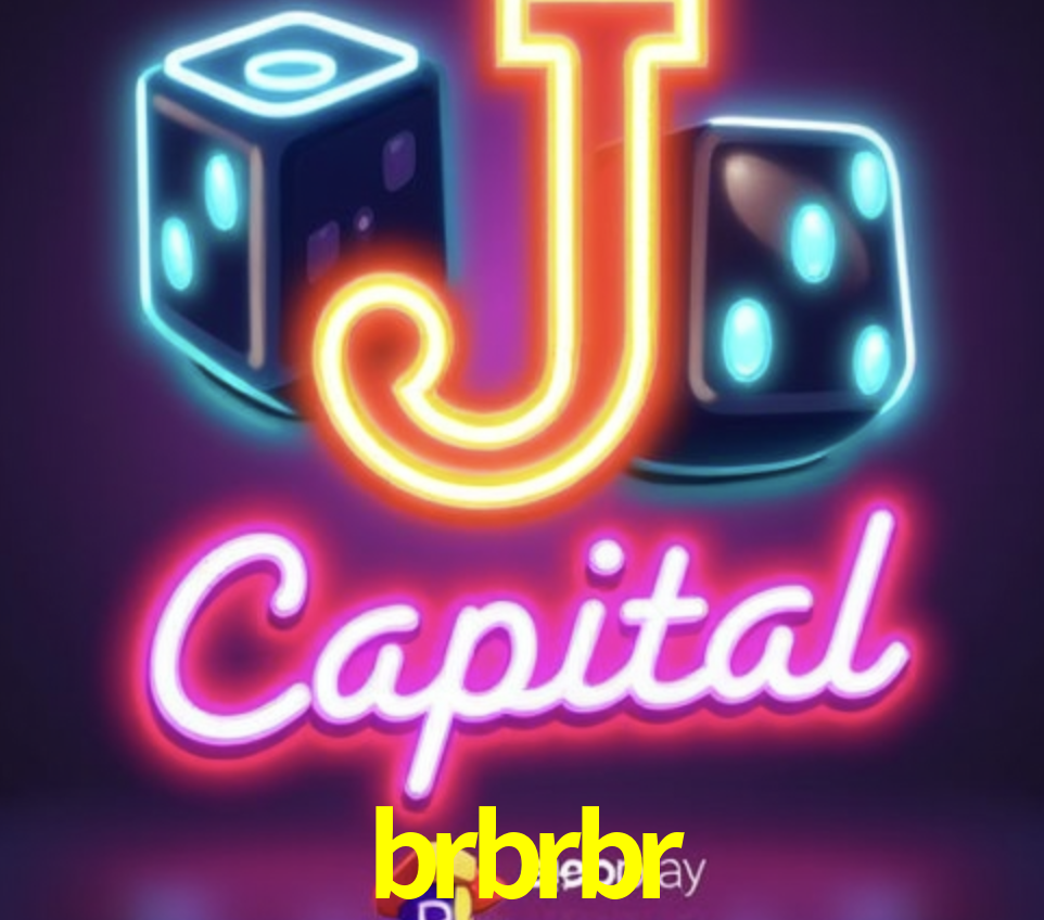 Descubra o Mundo do Cassino Online com brbrbr