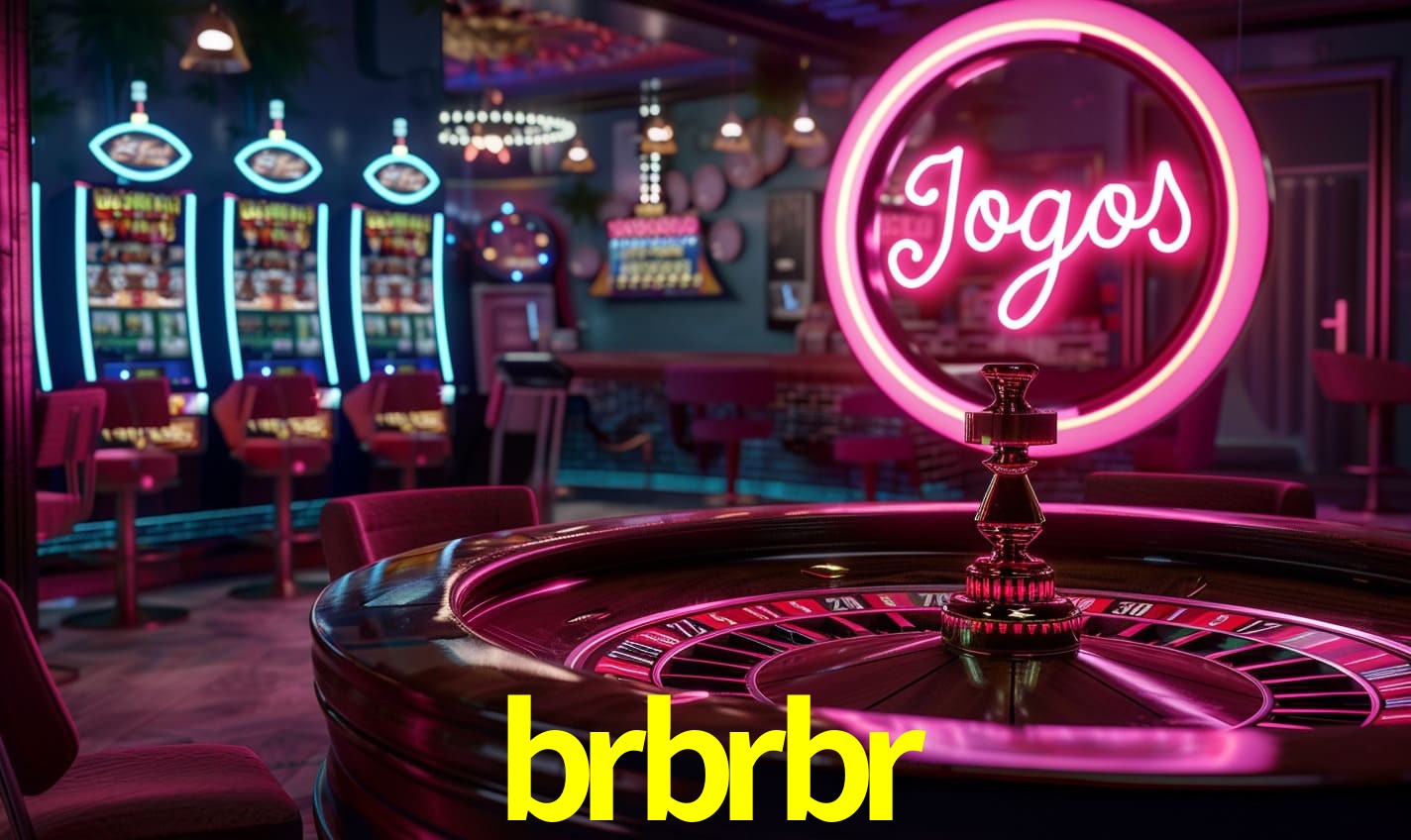 Programa VIP brbrbr