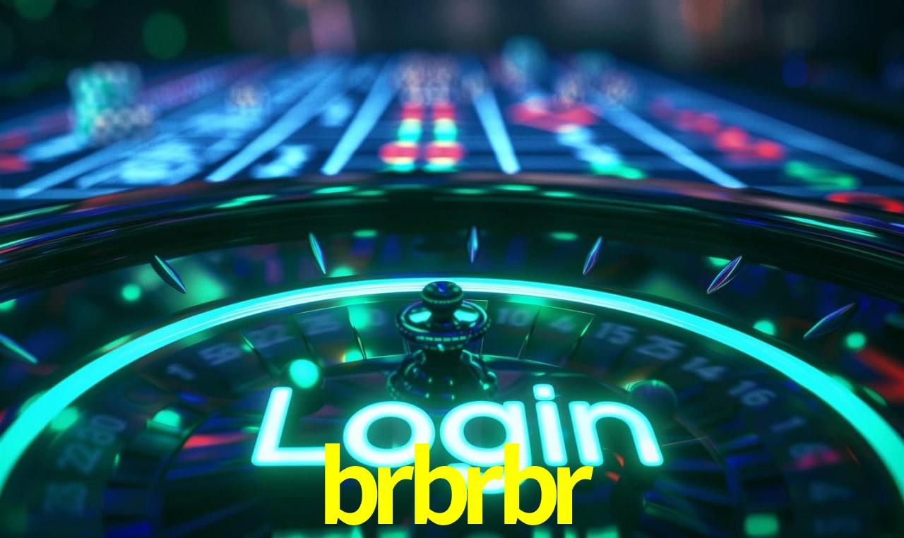 Segurança 2FA brbrbr