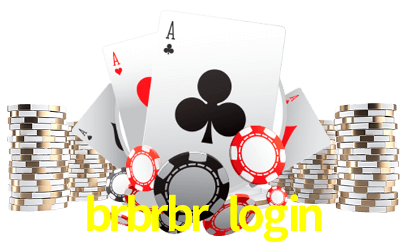 Jogue jogos de pôquer em brbrbr login