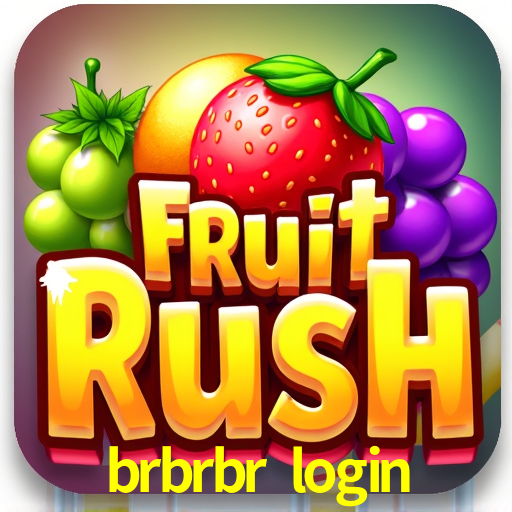 cassino brbrbr login