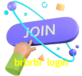Junte-se ao cassino brbrbr login hoje mesmo