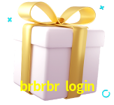 Receba seus bônus de boas-vindas no brbrbr login