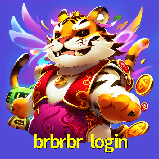 brbrbr login