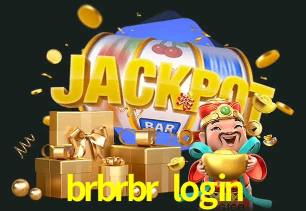 brbrbr login bet