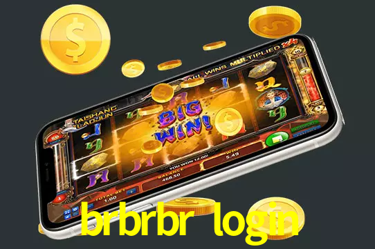 jogadores podem jogar