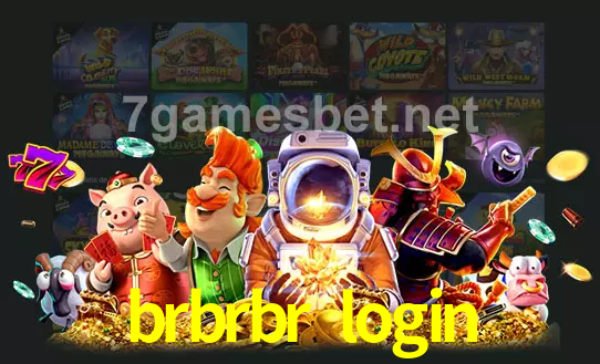 cassino brbrbr login
