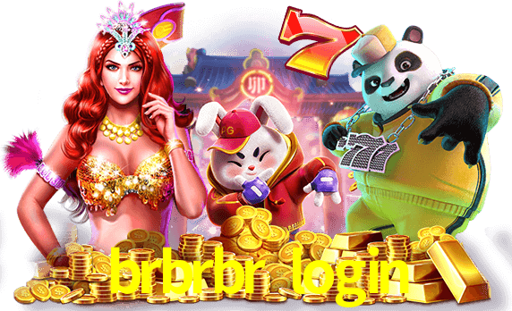 jogue em caça-níqueis ricos na brbrbr login